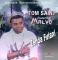TOM SAINT