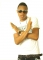 skyjimmy