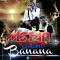 MSTAR ft COOLBOY