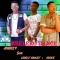 JohneX - P ft CHELY BRAZY & FIDEX