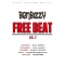 BenBizzy