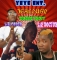 Danny Kay ft li2 doctor