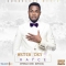 rayce ft stevdanee