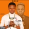 HOKMAN X OLAMIDE