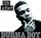 Burna Boy