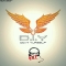 D-I-Y (Nigerian Rock Band)