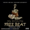 produced by bigbenking