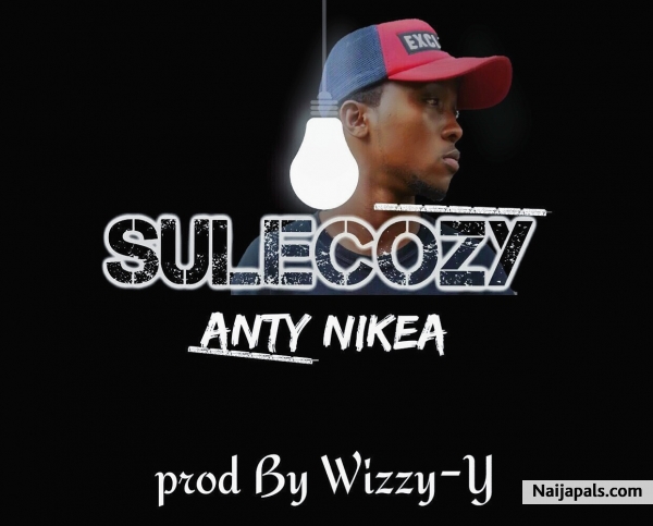 anty_nikea-prod by Wizzy Y