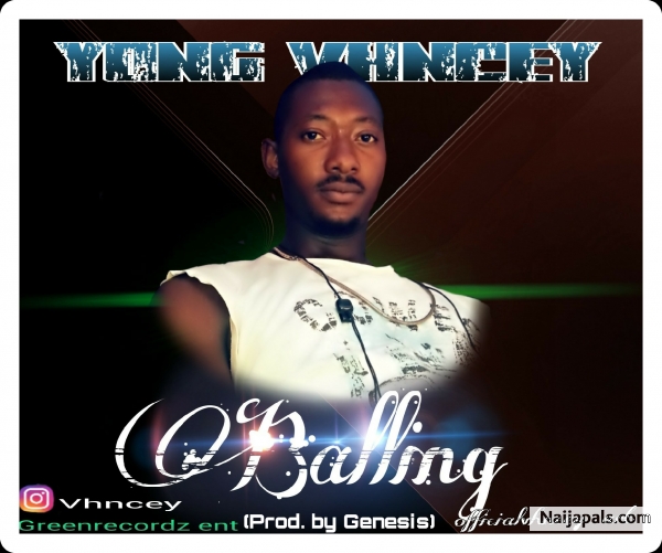 Balling