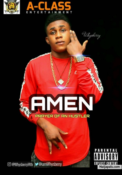 AMEN