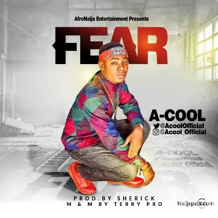 Fear