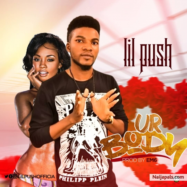Ur Body