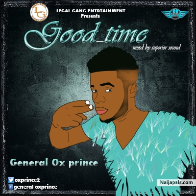 Good_Time