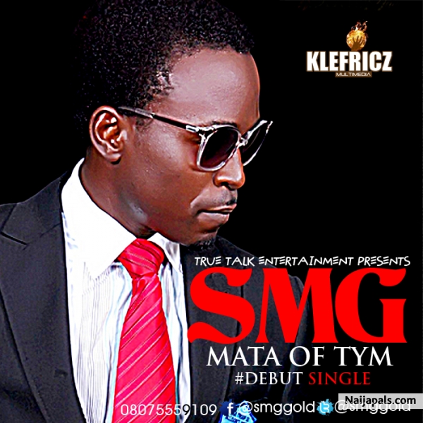 MATA OF TYM