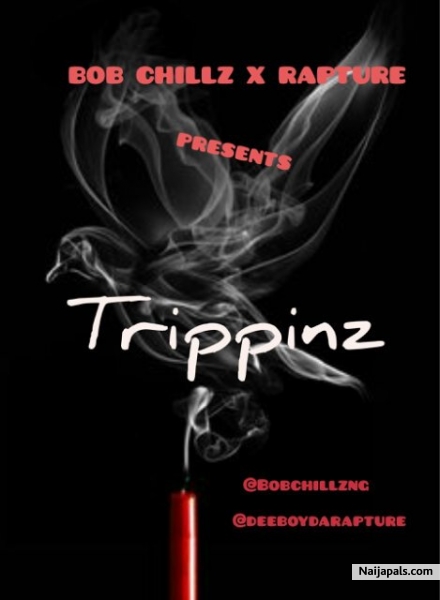 TRIPPINZ
