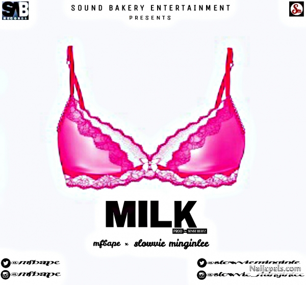 milk_(miliki)