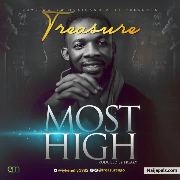 Most High