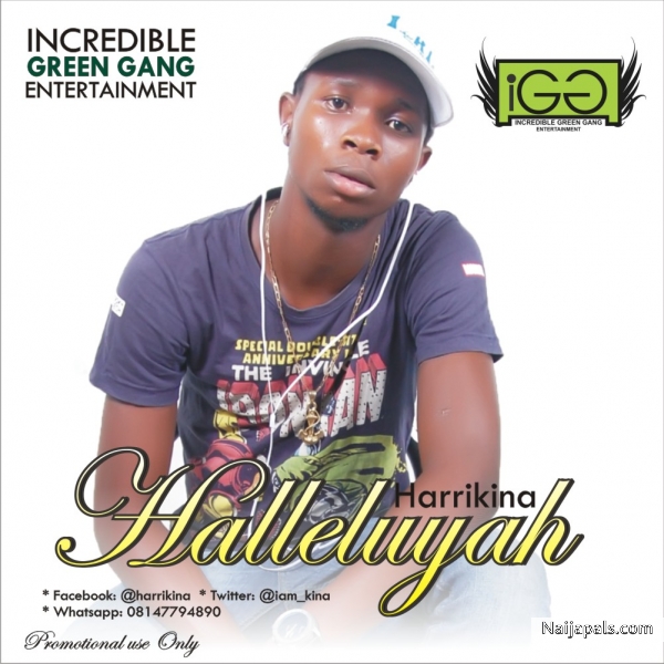 halleluyah (08147794890)