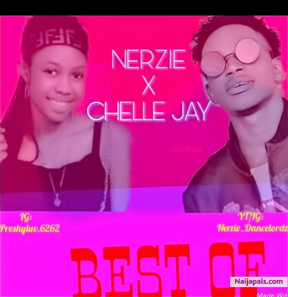 BEST OF