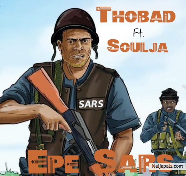 Epe sars