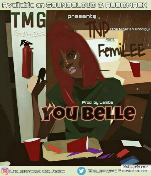 You Belle