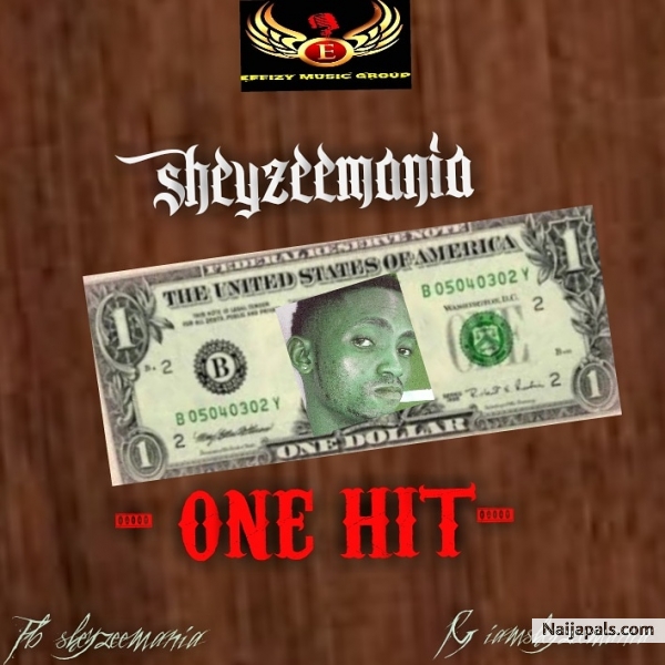 ONE HIT