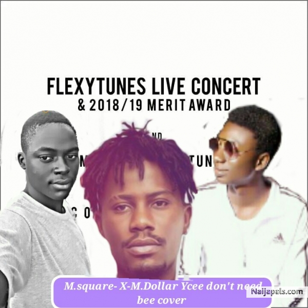Na Dem Dey Rush Us
