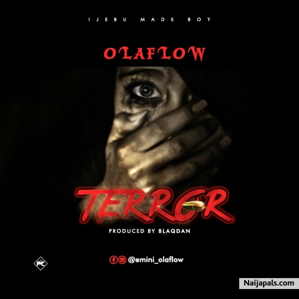 Terror