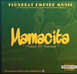 Mamacita