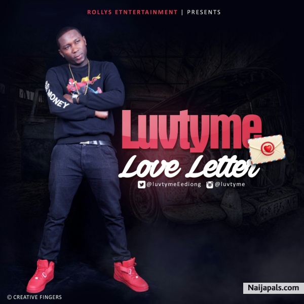 Love Letter