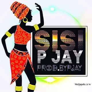 Sisi