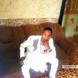 Ijo Oni