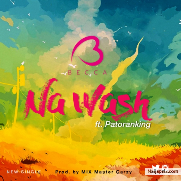 Na Wash
