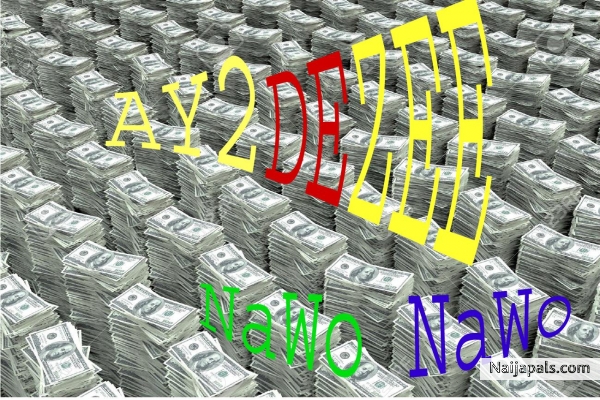 NaWo NaWo