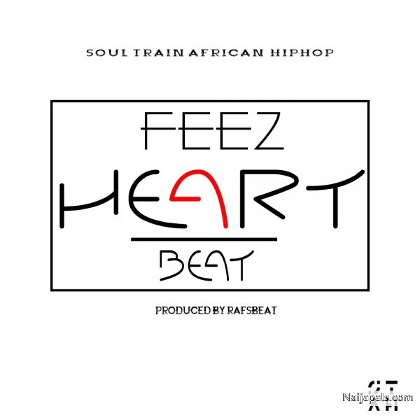 HEARTBEAT