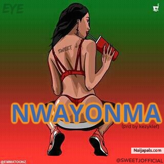 nwayonma