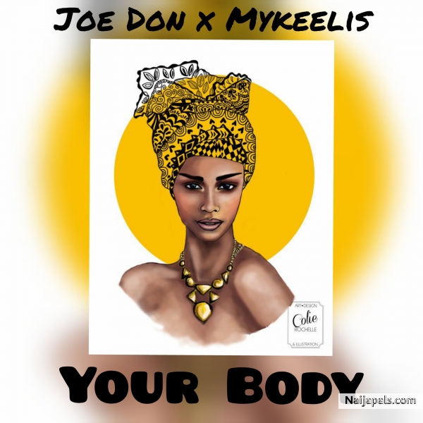 Your Body