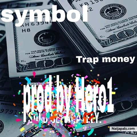 Trap Money