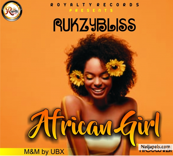 Rukzybliss_x_Nicewyzi_African Girl