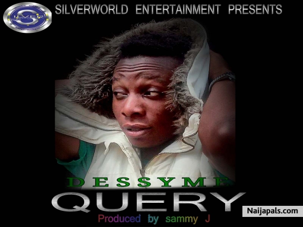 QUERY
