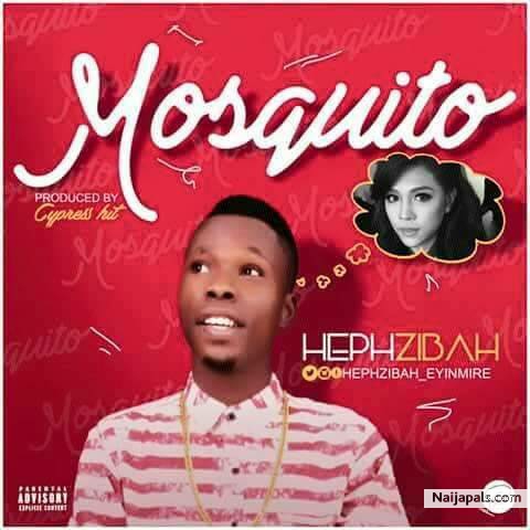 Mosquito