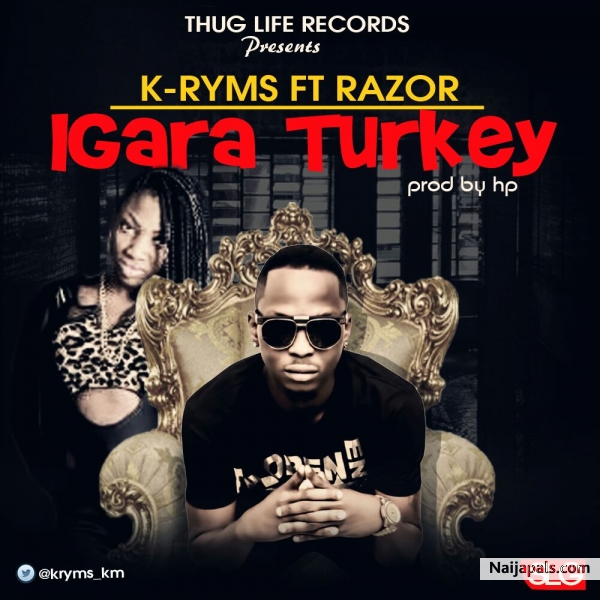 IGARA TURKEY