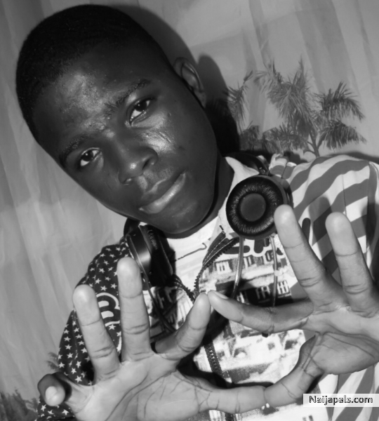 OBA RAP