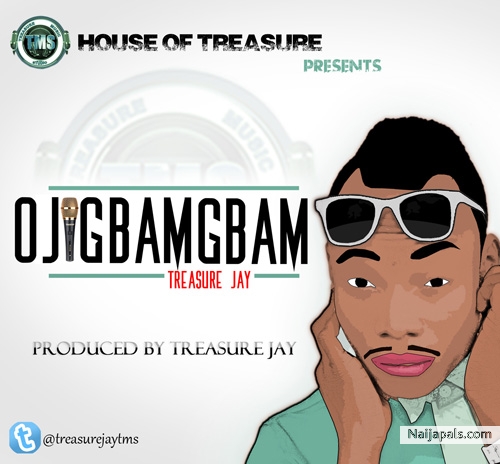 OJIGBAMGBAM