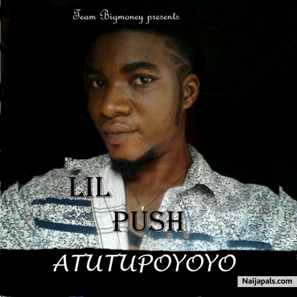 atutupoyoyo