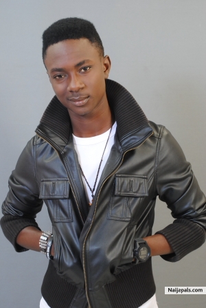kilomo