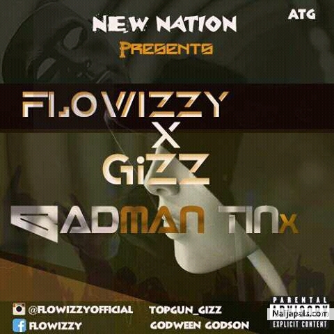 badman tinx