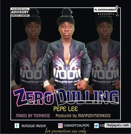 Zero Dulling