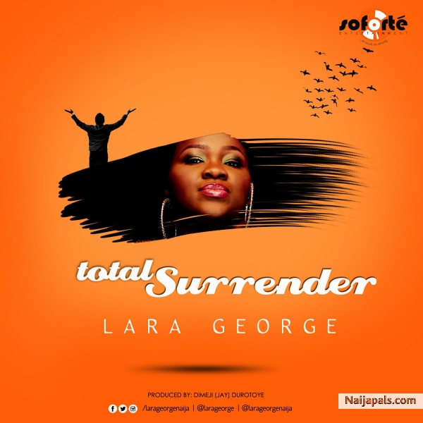 Total Surrender