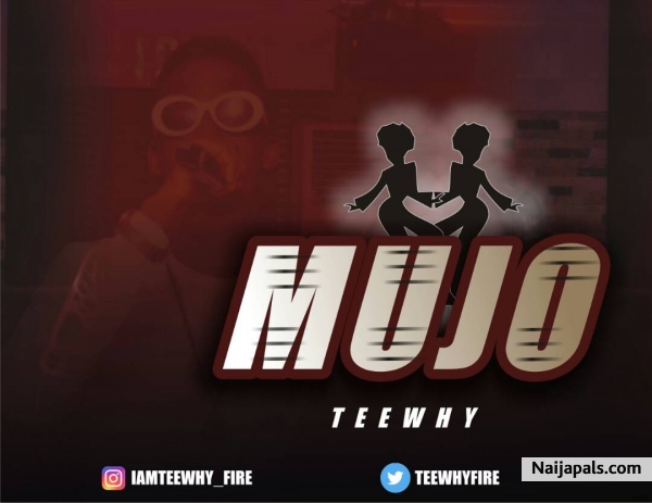 Mujo